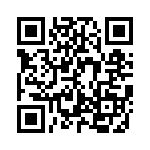 MKP1841282105 QRCode