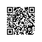 MKP1841310635MW QRCode