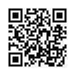 MKP1841315255M QRCode