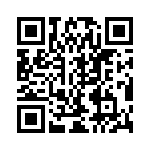 MKP1841315635 QRCode