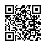 MKP1841322406W QRCode