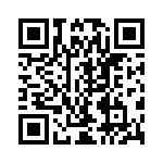 MKP1841322634V QRCode