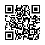 MKP1841322635V QRCode