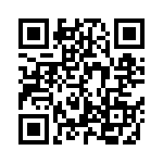 MKP1841322636V QRCode