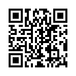 MKP1841327634 QRCode