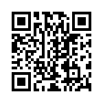 MKP1841333106V QRCode