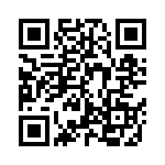 MKP1841333404M QRCode