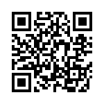 MKP1841347254M QRCode