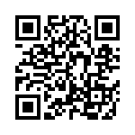 MKP1841347404W QRCode