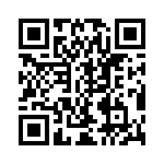 MKP1841347405 QRCode