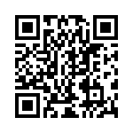 MKP1841347405M QRCode