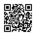 MKP1841368134 QRCode