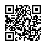 MKP1841368134M QRCode