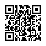 MKP1841368135 QRCode