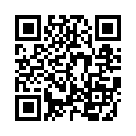 MKP1841368205 QRCode