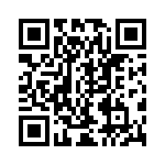 MKP1841368255M QRCode