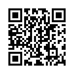 MKP1841368255V QRCode