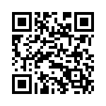 MKP1841368256V QRCode