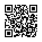 MKP1841410106 QRCode