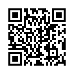 MKP1841410166 QRCode