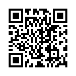 MKP1841410204M QRCode