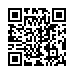 MKP1841410206 QRCode