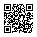 MKP1841410404W QRCode