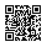 MKP1841410405M QRCode