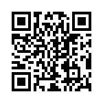 MKP1841410635 QRCode