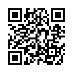 MKP1841410635M QRCode