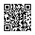 MKP1841415135M QRCode