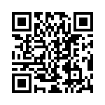 MKP1841415255 QRCode