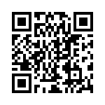 MKP1841415404M QRCode