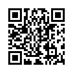 MKP1841415635M QRCode