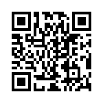 MKP1841422136 QRCode