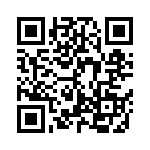 MKP1841422165V QRCode