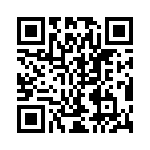 MKP1841422256 QRCode