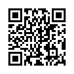 MKP1841427406 QRCode