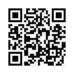 MKP1841433255 QRCode