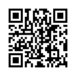 MKP1841433634 QRCode