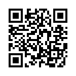 MKP1841433635 QRCode