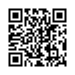 MKP1841440256 QRCode