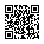 MKP1841460255 QRCode