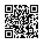 MKP1841460256 QRCode