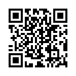 MKP1841468255 QRCode