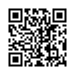 MKP1841480256 QRCode