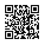 MKP1841482256 QRCode