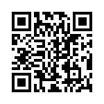 MKP1841510164 QRCode