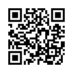 MKP1841510254 QRCode