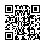 MKP1841510404M QRCode